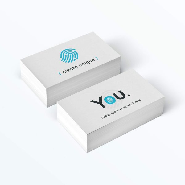 business_card